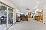 W11574 Island View Court - Photo 32