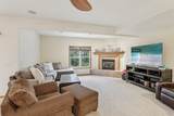 W11574 Island View Court - Photo 33