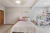 W11574 Island View Court - Photo 34