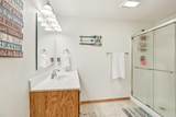 W11574 Island View Court - Photo 35