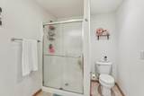 W11574 Island View Court - Photo 36