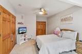 W11574 Island View Court - Photo 37