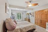 W11574 Island View Court - Photo 38