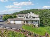 W11574 Island View Court - Photo 4