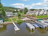 W11574 Island View Court - Photo 45