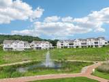 W11574 Island View Court - Photo 48