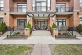 614 Doty Street - Photo 1