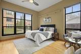 614 Doty Street - Photo 10