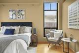 614 Doty Street - Photo 11