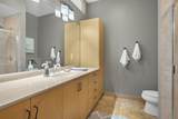 614 Doty Street - Photo 12