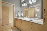 614 Doty Street - Photo 13