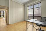 614 Doty Street - Photo 14