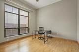 614 Doty Street - Photo 15