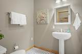 614 Doty Street - Photo 16