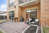614 Doty Street - Photo 18