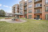 614 Doty Street - Photo 19