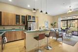 614 Doty Street - Photo 2