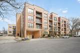 614 Doty Street - Photo 20