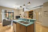 614 Doty Street - Photo 3