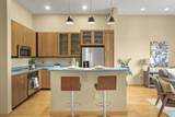 614 Doty Street - Photo 4