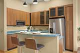 614 Doty Street - Photo 6