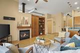614 Doty Street - Photo 7
