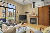 614 Doty Street - Photo 8