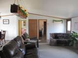 S7300 & S7304 Sandusky Road - Photo 12