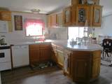 S7300 & S7304 Sandusky Road - Photo 16