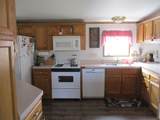S7300 & S7304 Sandusky Road - Photo 17