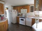 S7300 & S7304 Sandusky Road - Photo 18