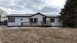 S7300 & S7304 Sandusky Road - Photo 2