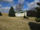 S7300 & S7304 Sandusky Road - Photo 4