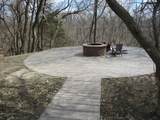 S7300 & S7304 Sandusky Road - Photo 55