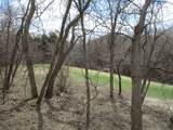 S7300 & S7304 Sandusky Road - Photo 57