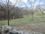 S7300 & S7304 Sandusky Road - Photo 58