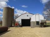S7300 & S7304 Sandusky Road - Photo 59