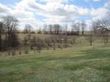S7300 & S7304 Sandusky Road - Photo 68