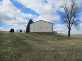 S7300 & S7304 Sandusky Road - Photo 71