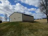 S7300 & S7304 Sandusky Road - Photo 72