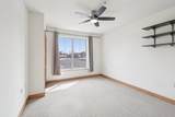 625 Mifflin Street - Photo 13