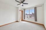 625 Mifflin Street - Photo 14