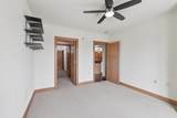 625 Mifflin Street - Photo 15