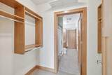 625 Mifflin Street - Photo 16