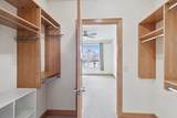 625 Mifflin Street - Photo 17