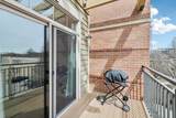 625 Mifflin Street - Photo 19