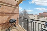 625 Mifflin Street - Photo 20