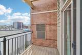 625 Mifflin Street - Photo 21