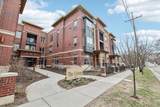 625 Mifflin Street - Photo 23