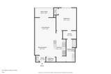 625 Mifflin Street - Photo 24